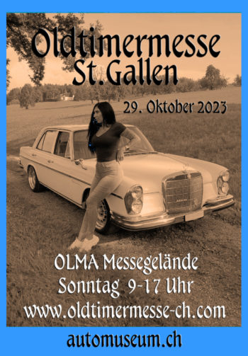 mitRandschwarzdev Kopie